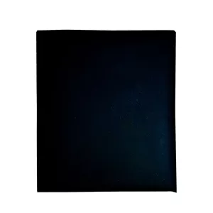 زانفیکس مدل ZAN1M_M طول یک متر