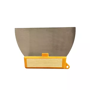 لیسه مدل MDF102 کد 20