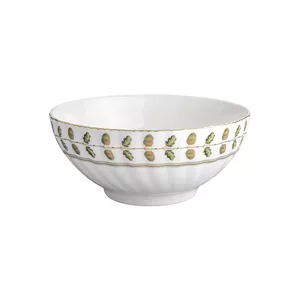 کاسه سالادخوری طرح رویسا کد GK701136-2