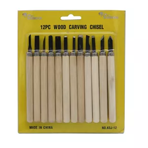 مغار مدل سامکو کد YP-12WOOD مجموعه 12 عددی 