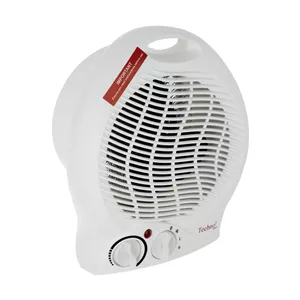 فن هیتر تکنو مدل Te-1404
