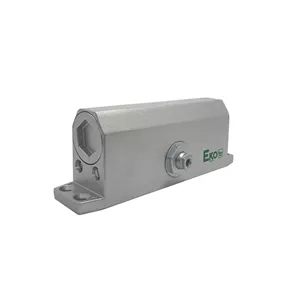 جک آرام بند اکو مدل edc-061