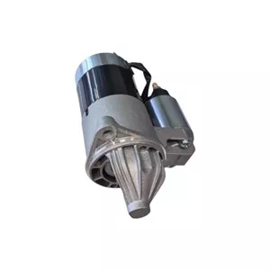 استارت کالیت کد BRM3013 ولتاژ 12 ولت مناسب برای کاپرا-جیپ صحرا