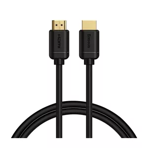 کابل HDMI باسئوس مدل CAKGQ-A01 طول 1 متر