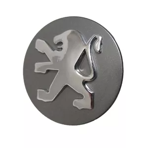 درپوش رینگ خودرو آراکس یدک مدل AY-3098