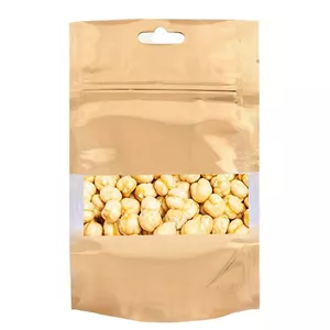نخودچی خام شمس - 250 گرم