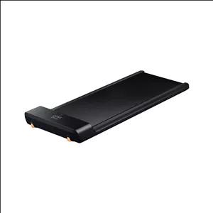 تردمیل شیائومی مدل A1 pro