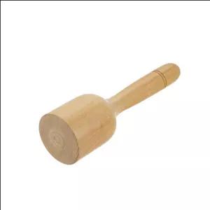 گوشت کوب مدل چوبی کد 1020