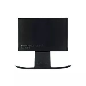 آنتن رومیزی سیماران مدل OUT DOOR SMA 2013