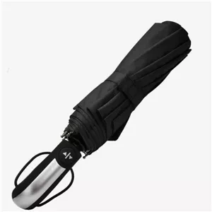 چتر مدل Wind87