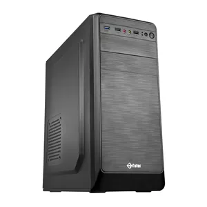 کامپیوتر دسکتاپ فاطر مدل FSO-Eco3