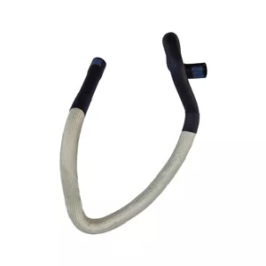 شلنگ خروجی بخاری بالتین مدل PT-405ROKESH کد 95012121 مناسب برای پژو 405