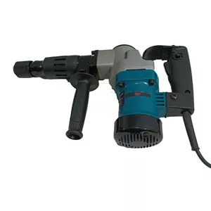 چکش تخریب باس مدل 8-1-0