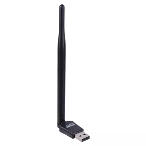 کارت شبکه بی سیم USB ایکس پی-پروداکت مدل XP-925K
