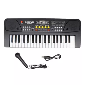  بازی آموزشی طرح کیبورد مدل 430