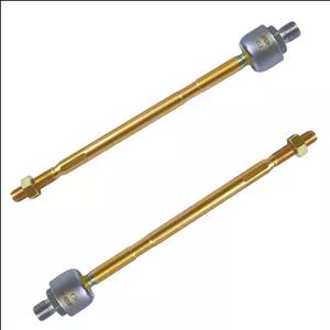 سیبک مفصل مدل 140765 مناسب برای پراید غیر هیدرولیک بسته دو عددی