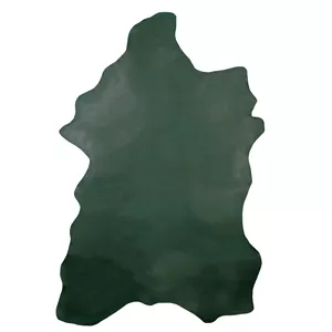 چرم طبیعی مدل 22G001