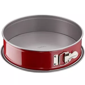 قالب کیک تفال مدل Deli Bake j1641214