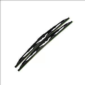 تیغه برف‌ پاک‌کن بورگ جرمنی مدل Conventional مناسب برای رنو L90 بسته 2 عددی