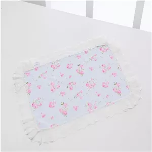 رومیزی انگلیش هوم مدل Marissa سایز 60x40 سانتی‌متر