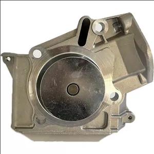 واتر پمپ امکو مدل 04  مناسب برای کوئیک