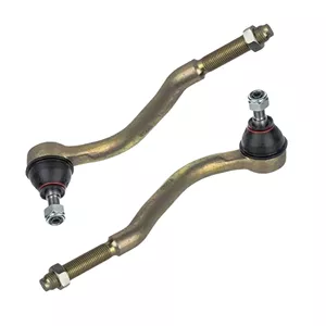 سیبک فرمان یارا مدل yra02 مناسب برای سمند بسته دو عددی