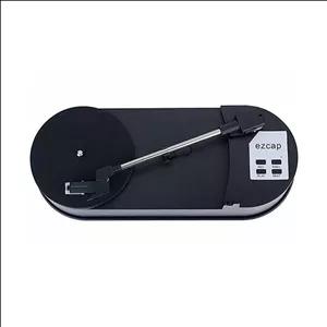 پخش کننده موسیقی هوشمند ای زد کپ مدل ‎ B0F9BPRZJR