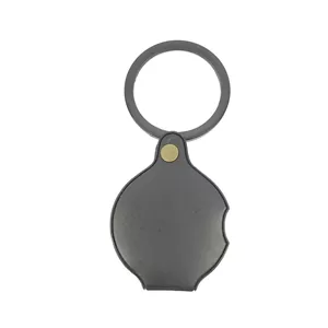 ذره بین مدل p-60mm