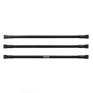 بازو باربند اسلیپر مدل A12 مناسب برای ام وی ام X33 بسته 3 عددی