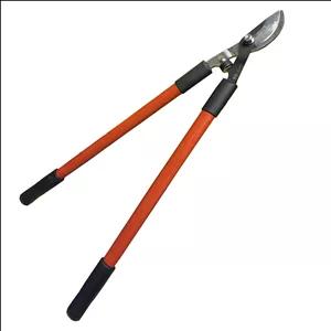 قیچی شاخه زن لایت مدل SMT-LIGHT--1001-ECOSERIES