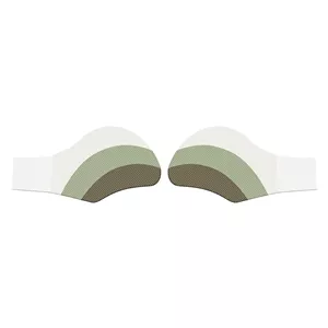 سایه چشم آی مجیک شماره 15 بسته 2 عددی