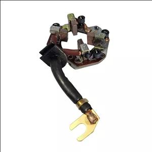 جاذغالی استارت خودرو کد bbz-1876 مناسب برای ماکسیما