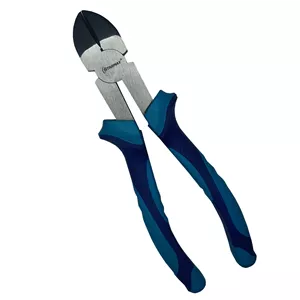 انبر سیم چین استارمکس کد 1574 سایز 8 اینچ