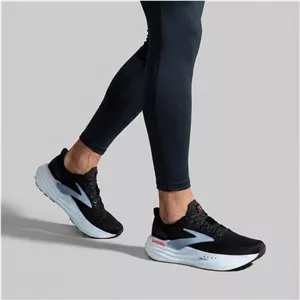 کفش رانینگ مردانه بروکس مدل Glycerin Max