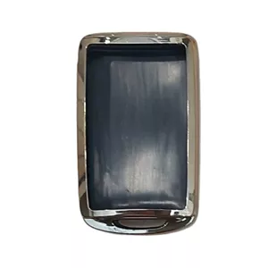 قاب ریموت مزدا مدل silicon2 مناسب برای مزدا 3 2024