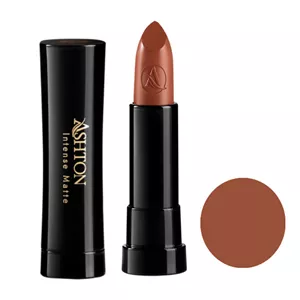 رژ لب جامد اشتون شماره SM47