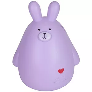 قلک مدل خرگوش کد 06