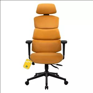 صندلی مدیریتی راحتیران مدل T2215