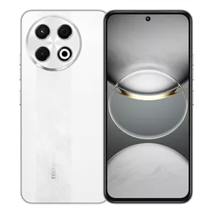 گوشی موبایل تکنو مدل Spark 30 Pro دو سیم کارت ظرفیت 256 گیگابایت و رم 8 گیگابایت