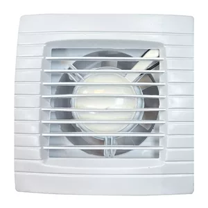 هواکش پارس مدل Bahar-Fan-15