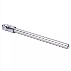 درجه تنظیم باد لاستیک مدل PEN SHAPE