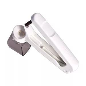 هسته گیر لایف هایت کد 3155