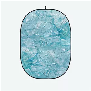 فون عکاسی گودکس مدل CBA--PA0003 Collapsible Background کد 03