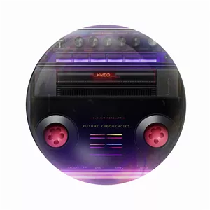 پیکسل عرش مدل ضبط صوت کد Asp9240