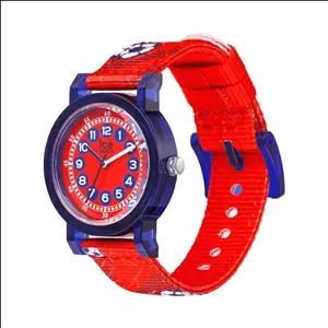 ساعت مچی عقربه‌ای کوارتز بچگانه آیس واچ مدل 022694