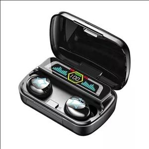 هدفون بلوتوثی موزیک آپولو مدل YAMDX POP 07