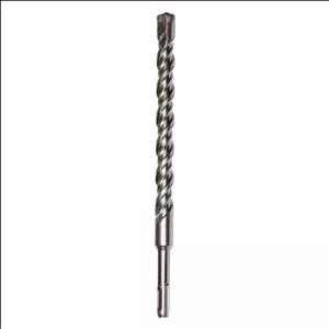 مته چهار شیار آزارا مدل YP-26*460MM سایز 26 میلی متر 