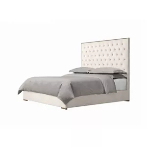 تخت خواب یک نفره مدل diamond سایز 120×200 سانتی متر