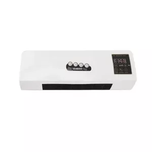 بخاری برقی مدل VT-3303