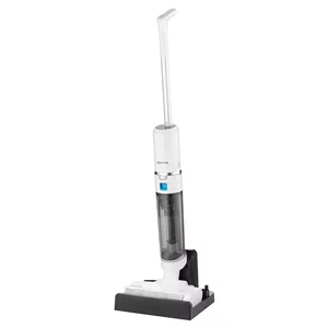 زمین شوی سنکور مدل SVW 5010WH